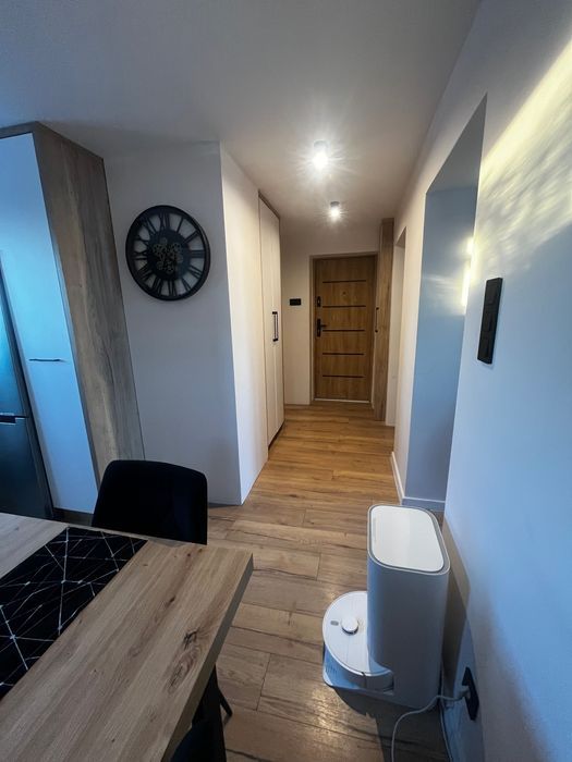 Mieszkanie 2-pokojowe Konradowo. Zdjęcie 2