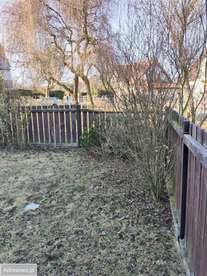 Mieszkanie 3-pokojowe Smolec. Zdjęcie 8