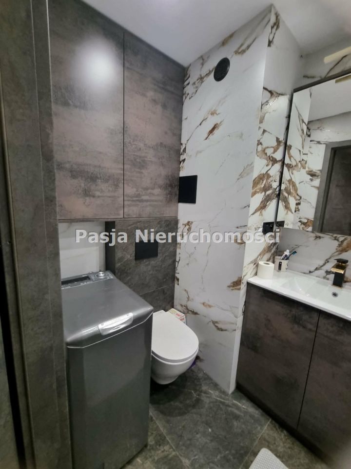 Mieszkanie 3-pokojowe Płock Międzytorze. Zdjęcie 12