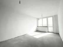 Mieszkanie 3-pokojowe Gdańsk Przymorze, ul. Piastowska. Zdjęcie 1