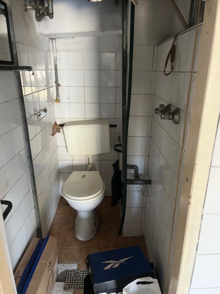 Działka siedliskowa Sosnowa-Dębowa. Zdjęcie 8