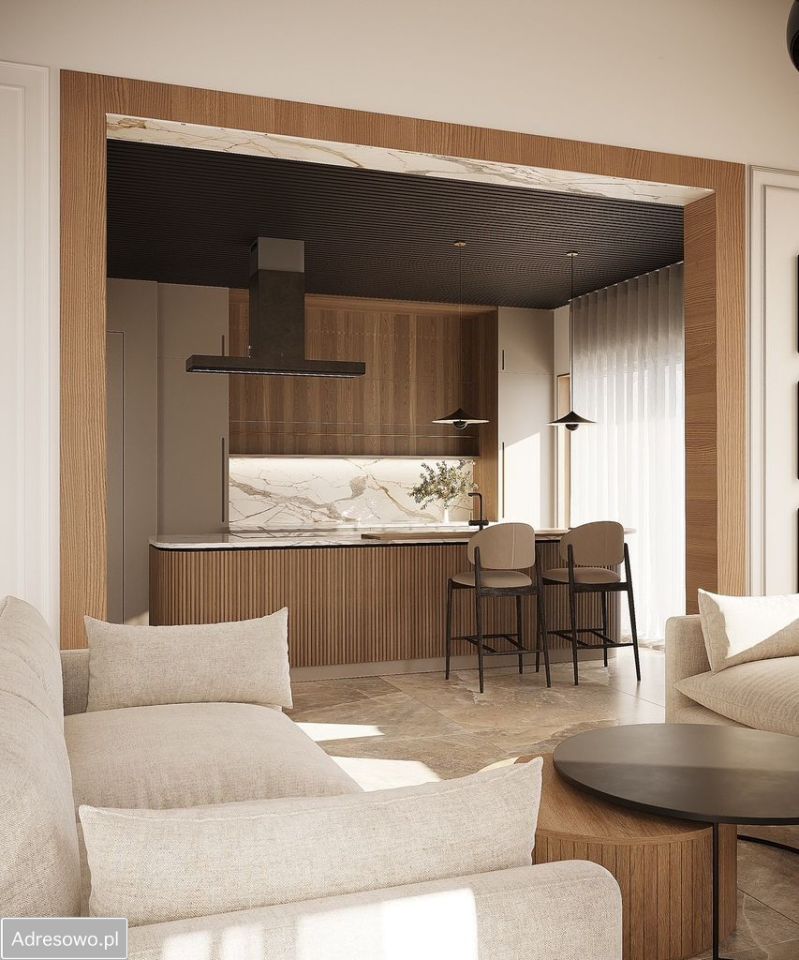 dom wolnostojący, 5 pokoi Ciężkowice. Zdjęcie 12