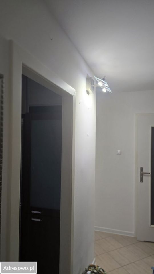 Mieszkanie 2-pokojowe Warszawa Bemowo, ul. Wacława Szadkowskiego. Zdjęcie 8