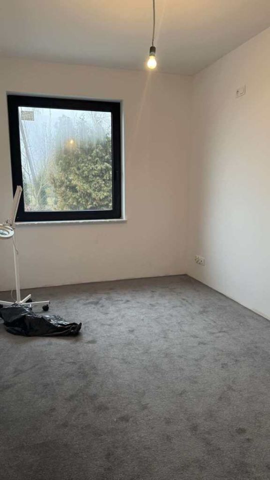 dom wolnostojący, 4 pokoje Skotniki. Zdjęcie 15
