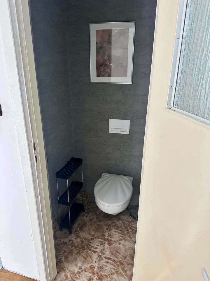 dom wolnostojący, 7 pokoi Cięcina Potok, ul. Ogrodowa. Zdjęcie 10