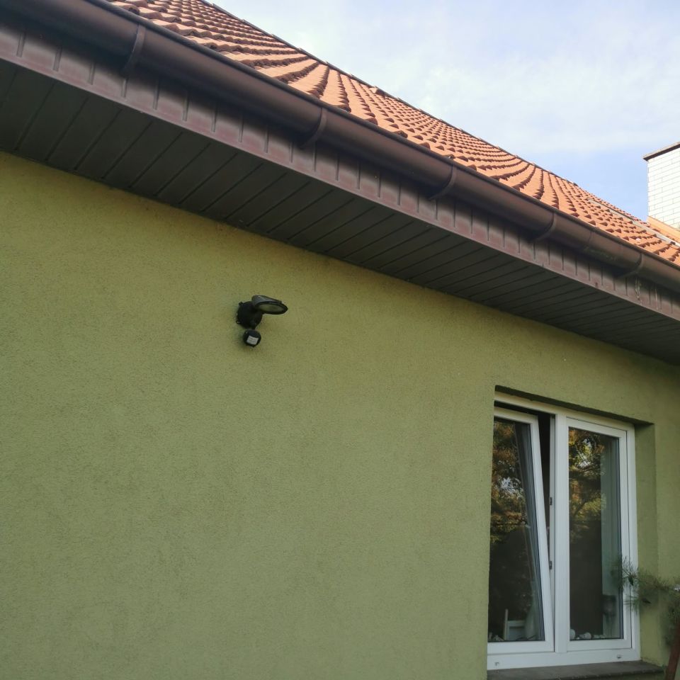 dom wolnostojący, 6 pokoi Sulino. Zdjęcie 3