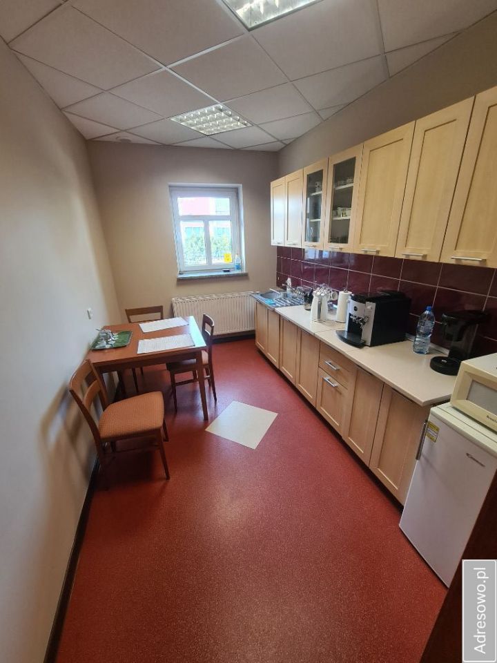 Nieruchomość komercyjna Bielawa. Zdjęcie 10