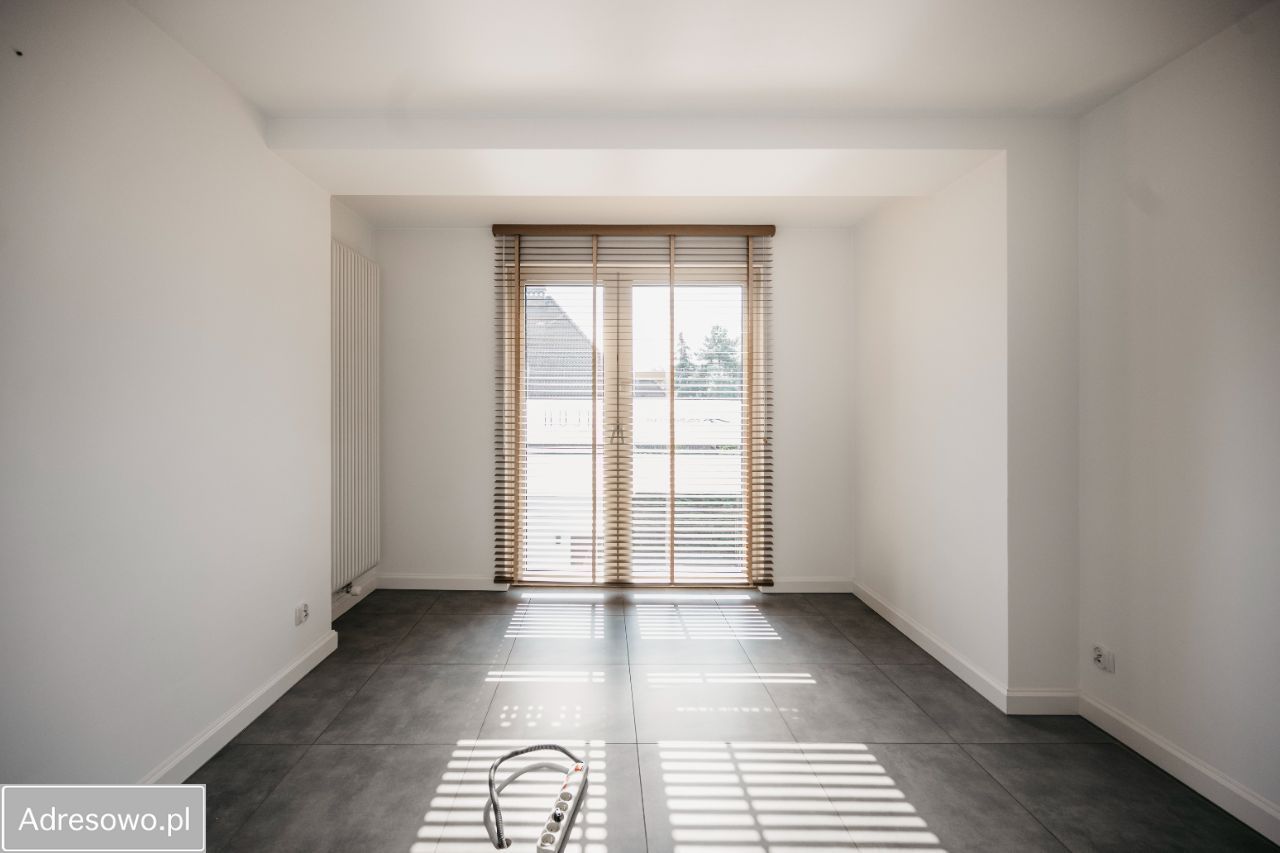 Lokal Kalisz Rypinek. Zdjęcie 11