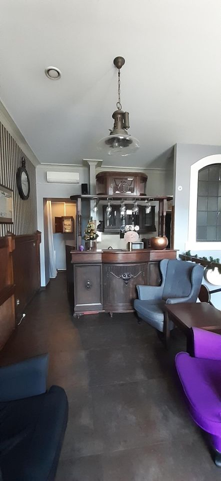 Lokal Łódź Śródmieście, ul. kpt. Pilota Franciszka Żwirki. Zdjęcie 11