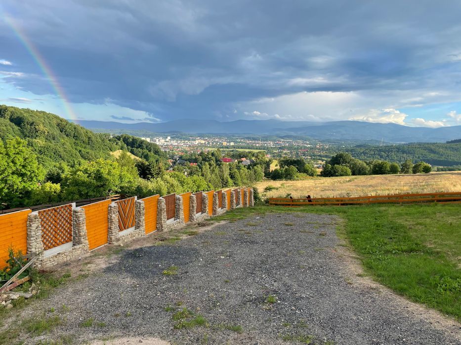 dom wolnostojący Jeżów Sudecki, ul. Długa. Zdjęcie 2