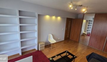 Mieszkanie 2-pokojowe Rzeszów Staromieście, ul. Zabłocie