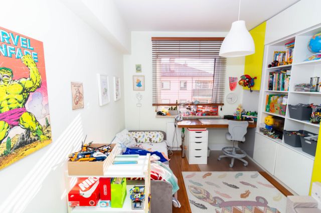 Mieszkanie 3-pokojowe Ostrowiec Świętokrzyski, ul. Pogodna. Zdjęcie 8