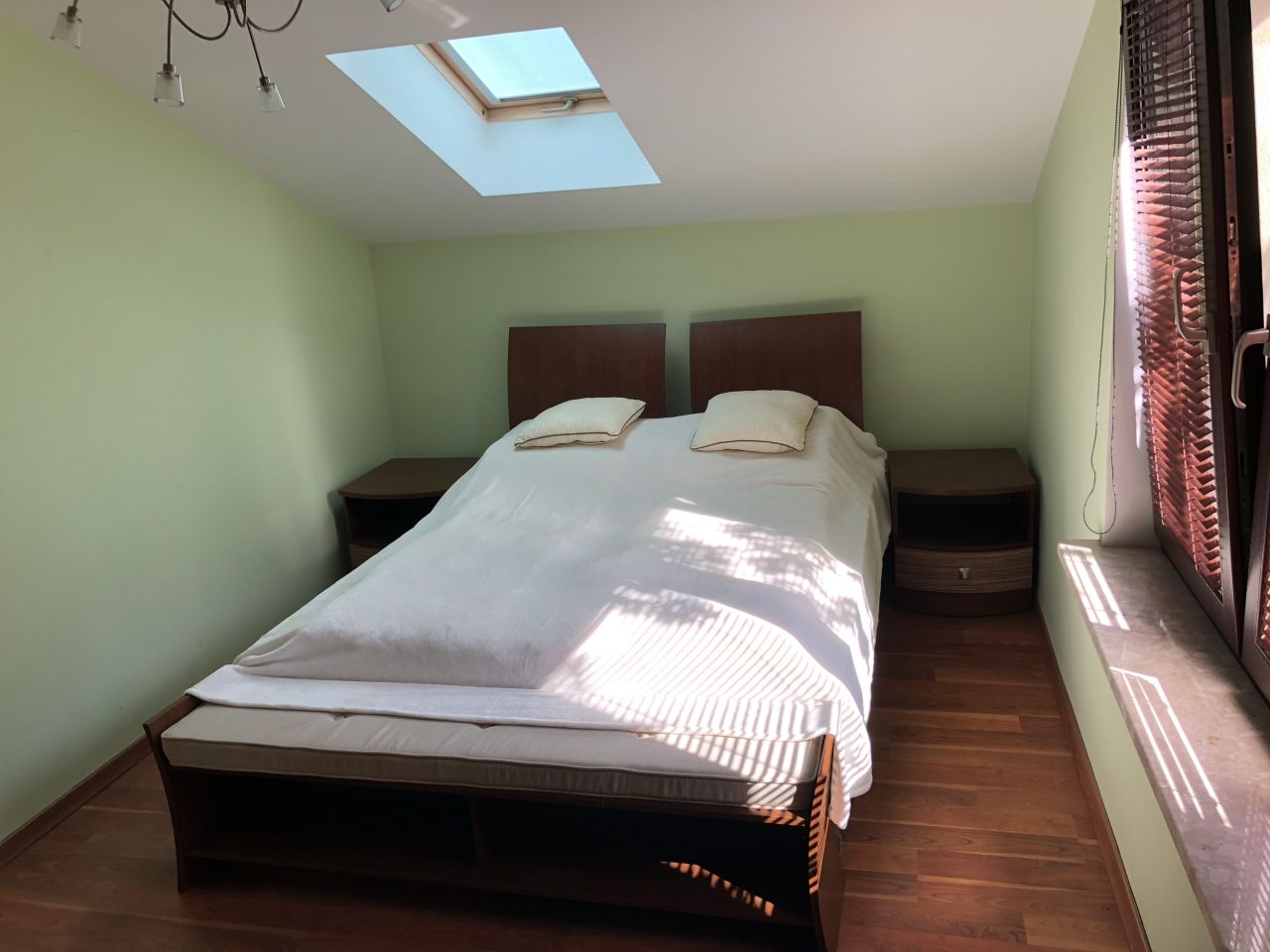 Lokal Przyjezierze, ul. Bukowa. Zdjęcie 4