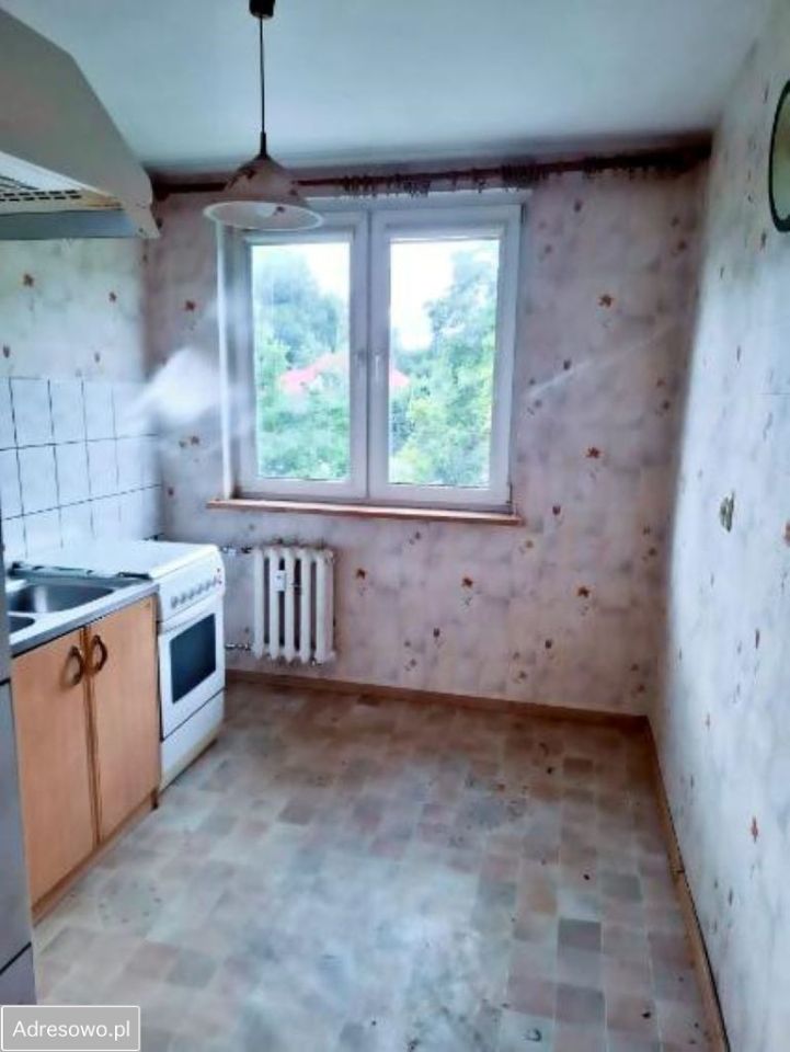 Mieszkanie 2-pokojowe Boczów, ul. gen. Sikorskiego. Zdjęcie 9