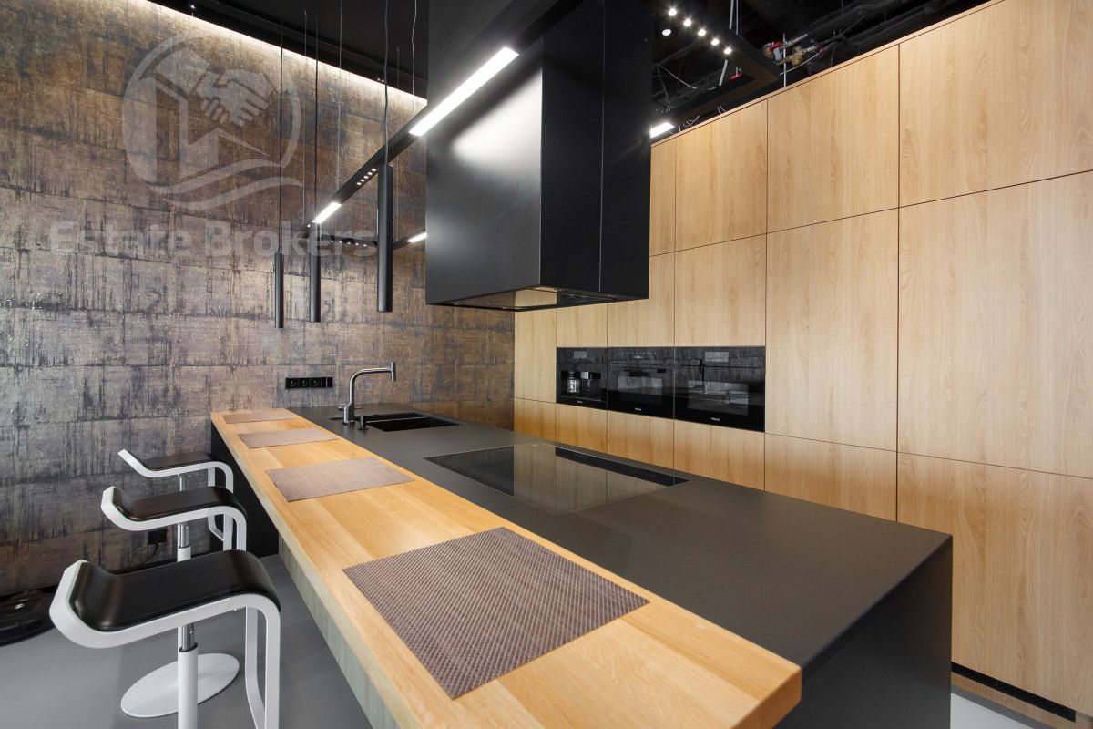 Mieszkanie 4-pokojowe Wrocław Krzyki, ul. Gwiaździsta. Zdjęcie 9