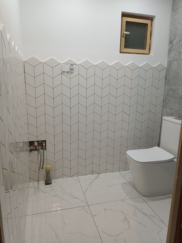 dom wolnostojący, 2 pokoje Prądocin, ul. Brzozowa. Zdjęcie 19