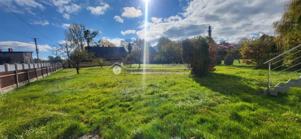 dom wolnostojący, 5 pokoi Buczkowice. Zdjęcie 7