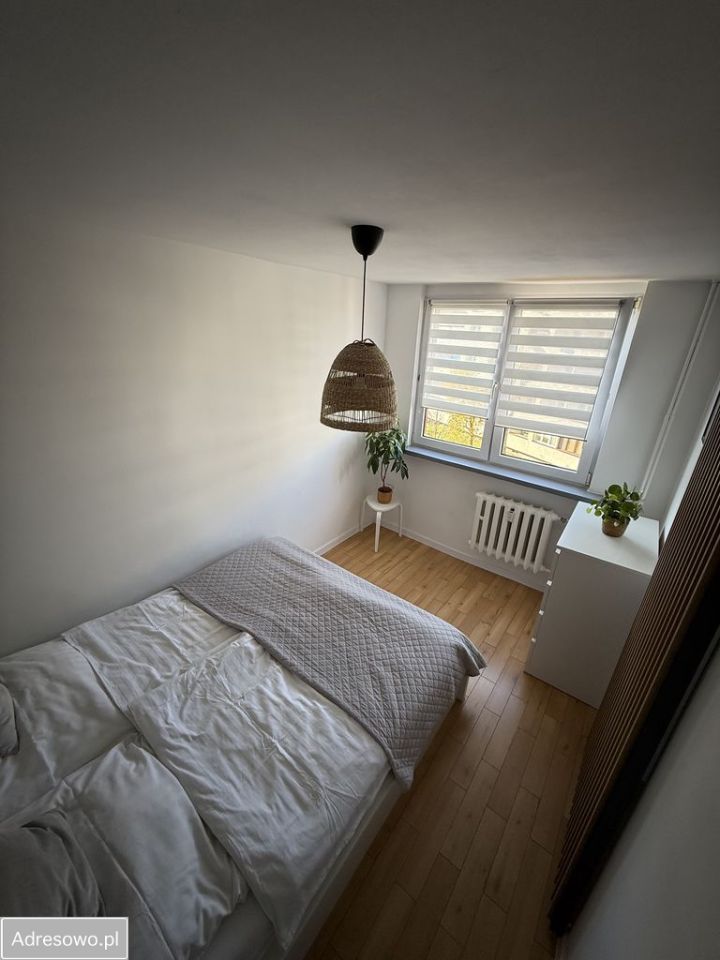 Mieszkanie 3-pokojowe Łaziska Górne, ul. Ogrodowa. Zdjęcie 11