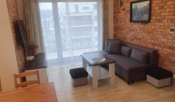 Mieszkanie 2-pokojowe Rumia, ul. Kosynierów