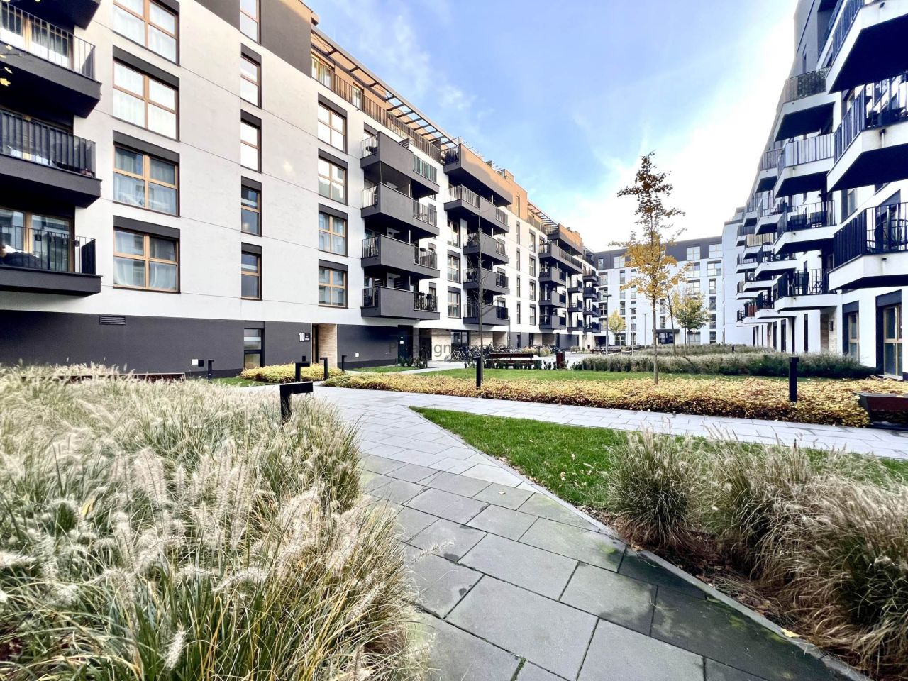 Mieszkanie 3-pokojowe Kraków Czyżyny, ul. Nowohucka. Zdjęcie 15