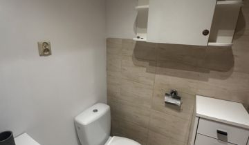 Mieszkanie 1-pokojowe Warszawa Wola, ul. Eustachego Tyszkiewicza