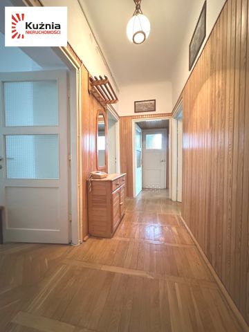 Mieszkanie 3-pokojowe Warszawa Bemowo, ul. gen. Sylwestra Kaliskiego. Zdjęcie 10