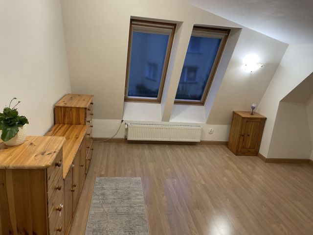 dom wolnostojący Nidzica. Zdjęcie 1