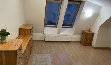 dom wolnostojący Nidzica