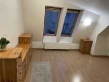 dom wolnostojący Nidzica