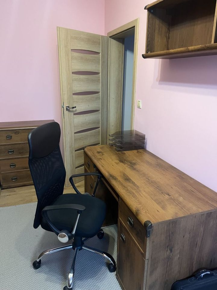 Mieszkanie 3-pokojowe Kręczki, ul. Koniczyny. Zdjęcie 4