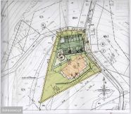 Działka budowlana Szklarska Poręba, ul. Hugona Kołłątaja. Zdjęcie 2