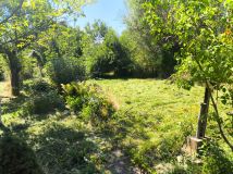 Działka rod Lublin. Zdjęcie 4