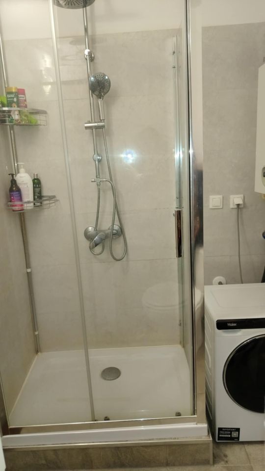 Mieszkanie 2-pokojowe Wołów, al. Niepodległości. Zdjęcie 11