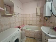 Mieszkanie 3-pokojowe Radom Ustronie, ul. Sandomierska. Zdjęcie 3