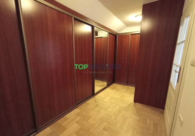 dom wolnostojący, 5 pokoi Warszawa Ursynów. Zdjęcie 15