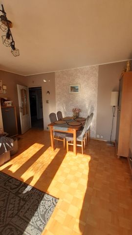 Mieszkanie 3-pokojowe Gdynia Chylonia, ul. Gniewska. Zdjęcie 1