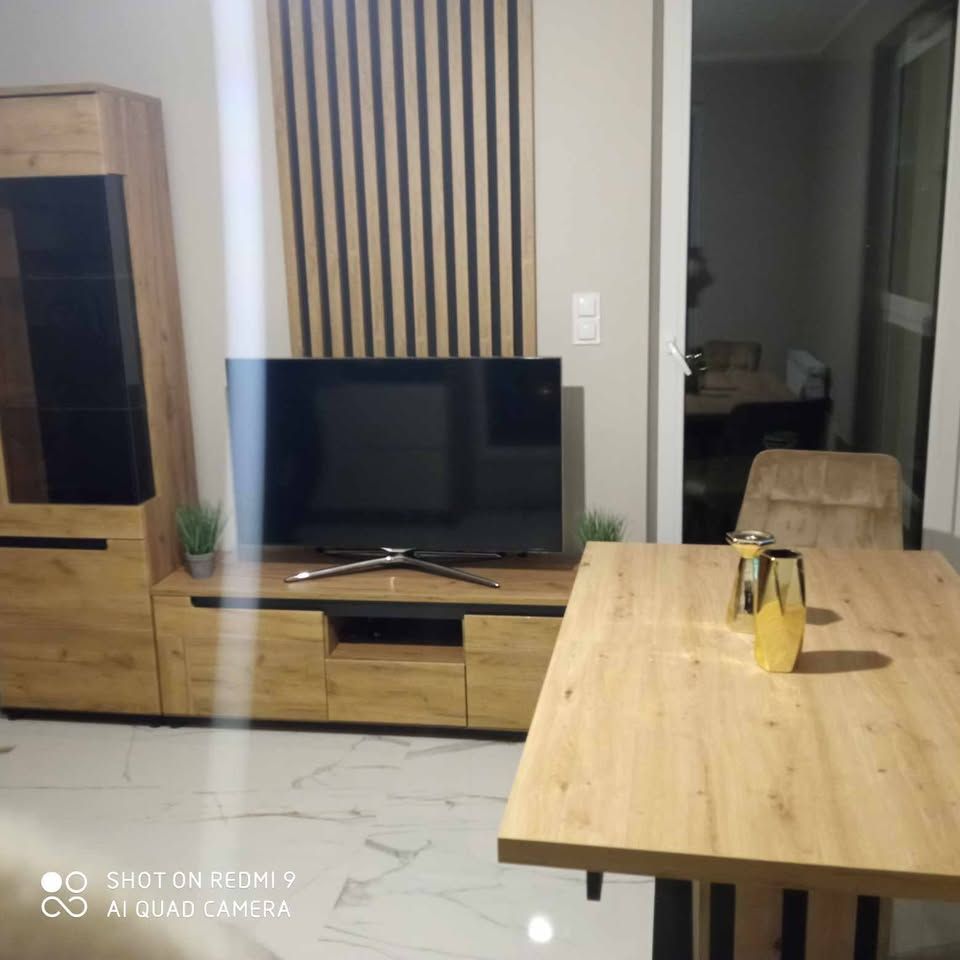 Mieszkanie 2-pokojowe Kielce, ul. Górna. Zdjęcie 11