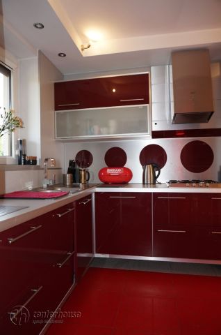 dom wolnostojący, 4 pokoje Kraczkowa. Zdjęcie 21