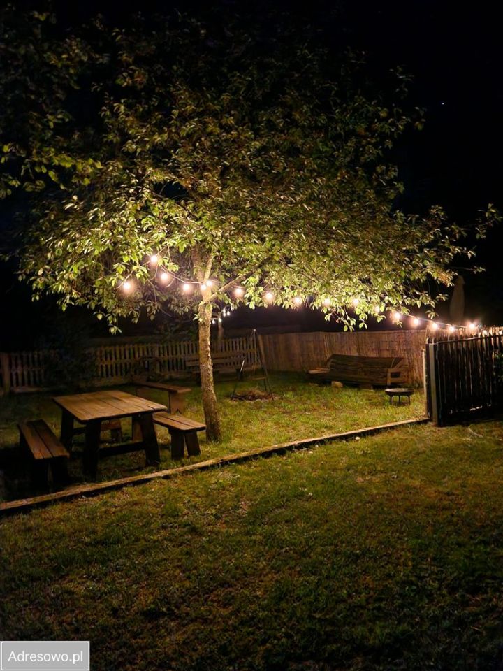 dom wolnostojący, 3 pokoje Szczyty-Nowodwory. Zdjęcie 19