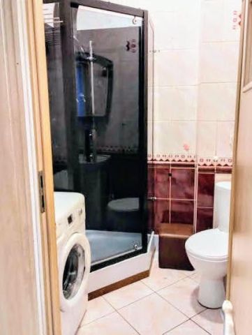 Mieszkanie 2-pokojowe Sosnowiec Sielec, ul. Legionów. Zdjęcie 5