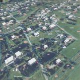 Działka budowlana Lachowice. Zdjęcie 1