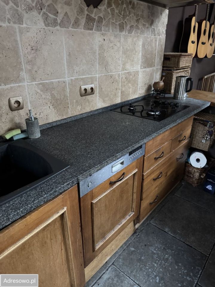 Mieszkanie 3-pokojowe Otwock, ul. Stanisława Lema. Zdjęcie 17