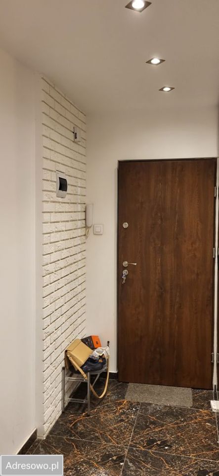 Mieszkanie 2-pokojowe Bytom Karb, ul. Worpie. Zdjęcie 6