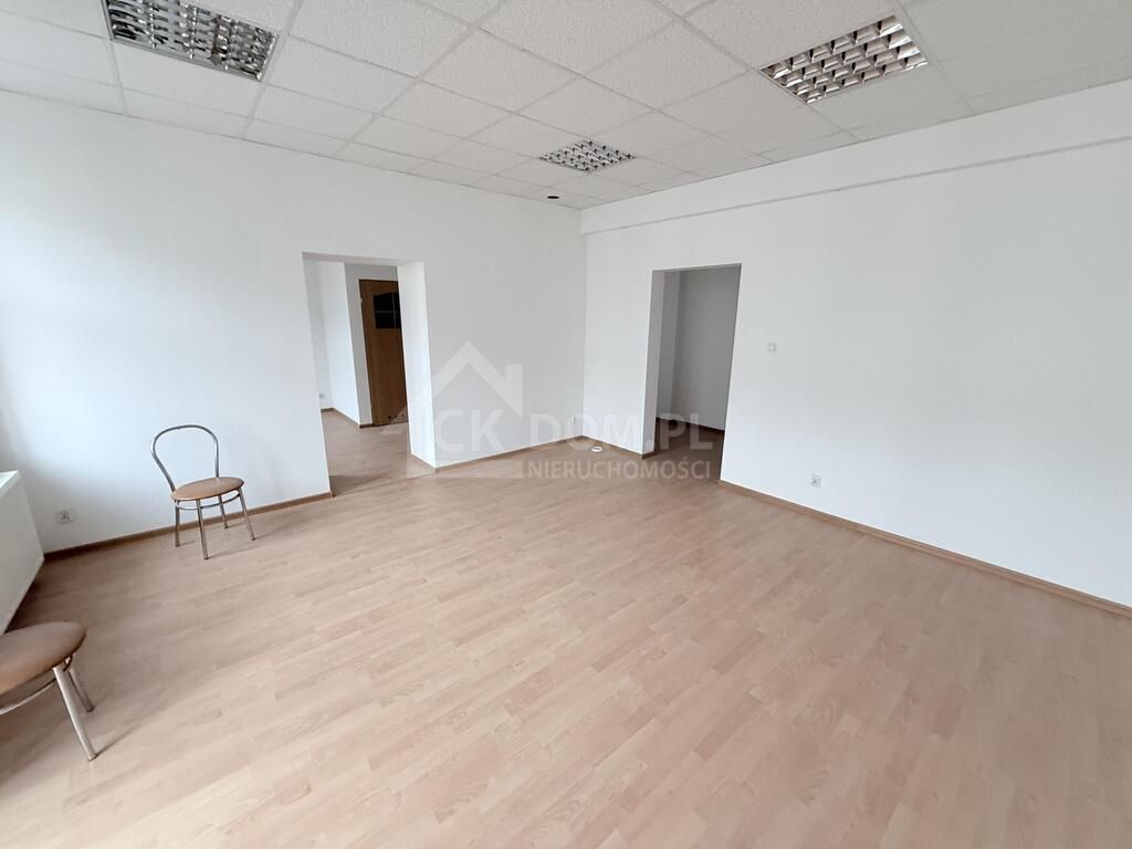 Nieruchomość komercyjna Kielce Centrum. Zdjęcie 5