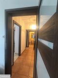 Mieszkanie 2-pokojowe Warszawa Tarchomin, ul. Ceramiczna. Zdjęcie 3