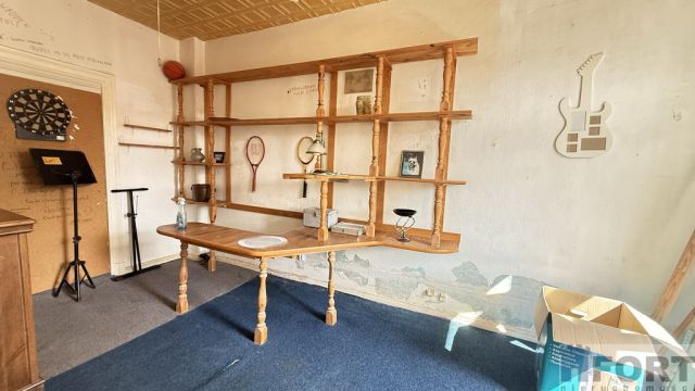 Mieszkanie 3-pokojowe Szczecin Drzetowo, ul. Radogoska. Zdjęcie 7