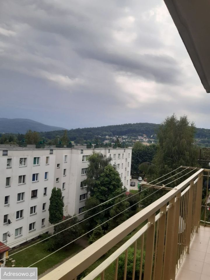 Mieszkanie 3-pokojowe Wadowice, os. Pod Skarpą. Zdjęcie 10