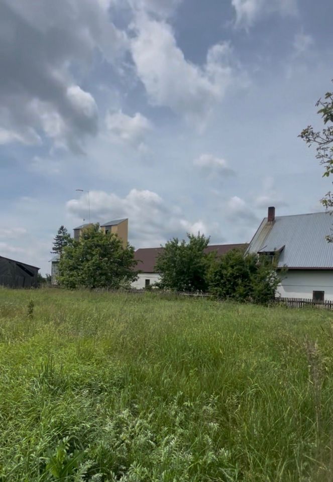 gospodarstwo, 4 pokoje Płonowo. Zdjęcie 5