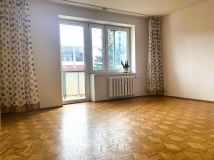 Mieszkanie 2-pokojowe Olsztyn Pojezierze, ul. Dworcowa. Zdjęcie 3