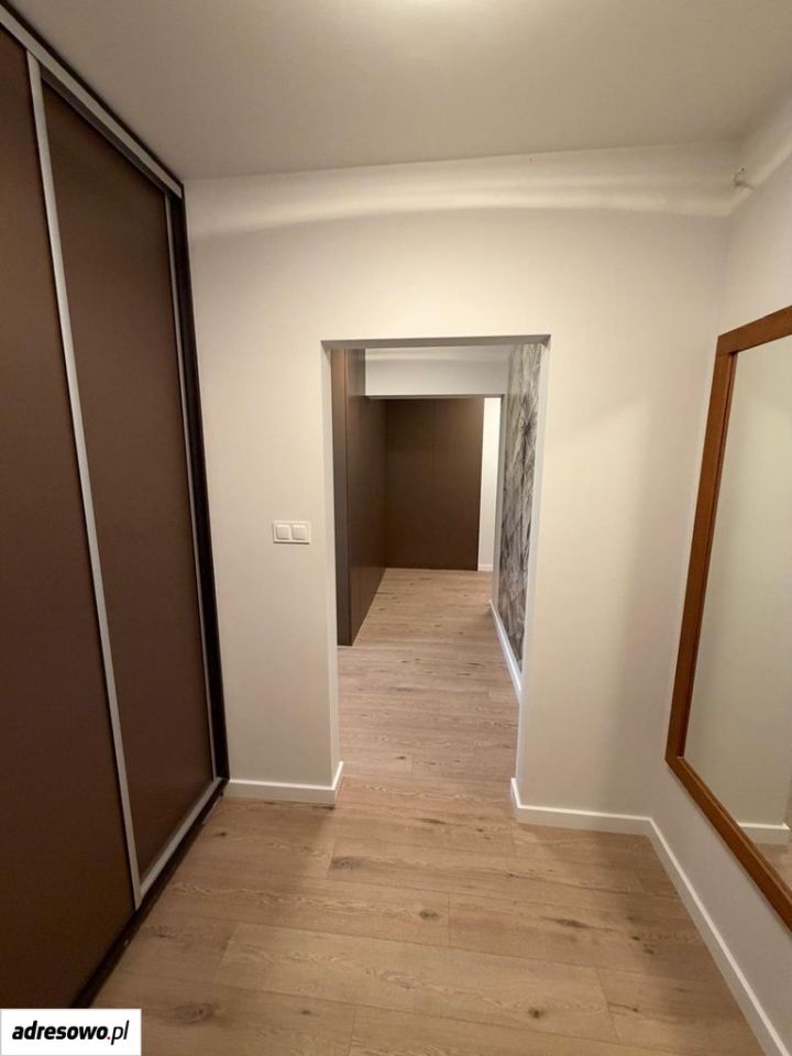 dom wolnostojący, 4 pokoje Pępice. Zdjęcie 7